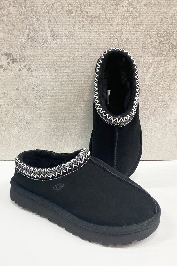 Scarponcini UGG-3