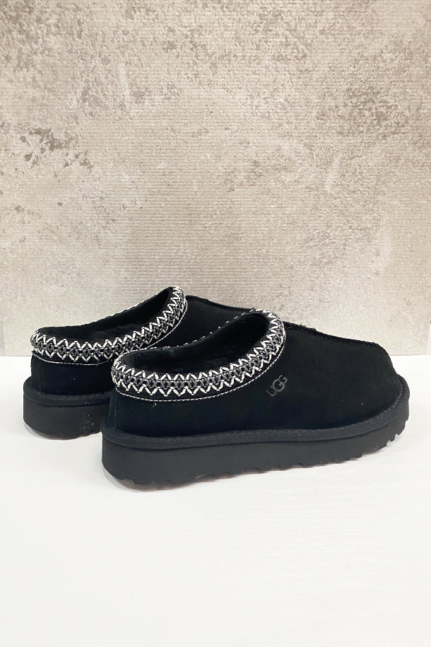 Scarponcini UGG-4