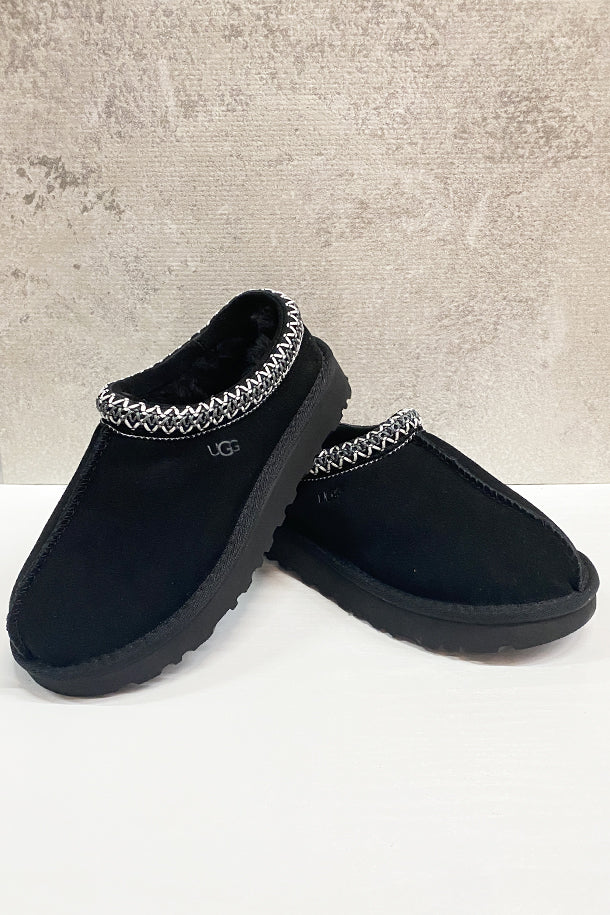 Scarponcini UGG-5