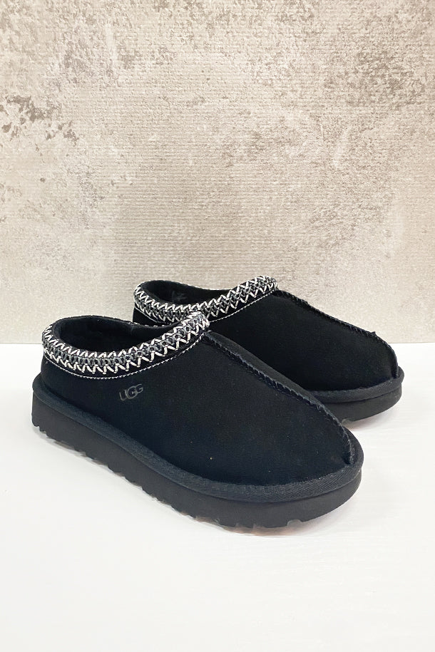 Scarponcini UGG-1