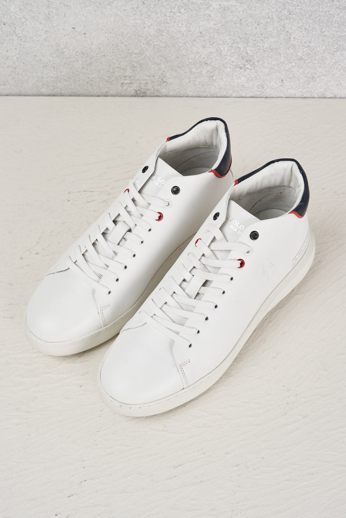 Sneakers US POLO-3