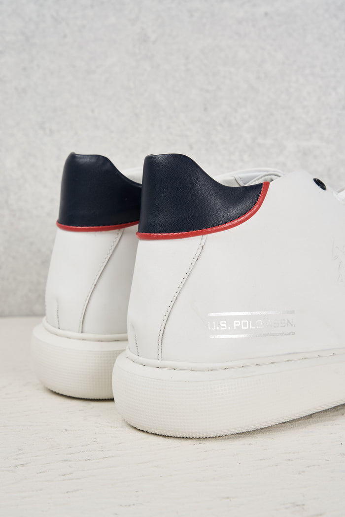 Sneakers US POLO-5