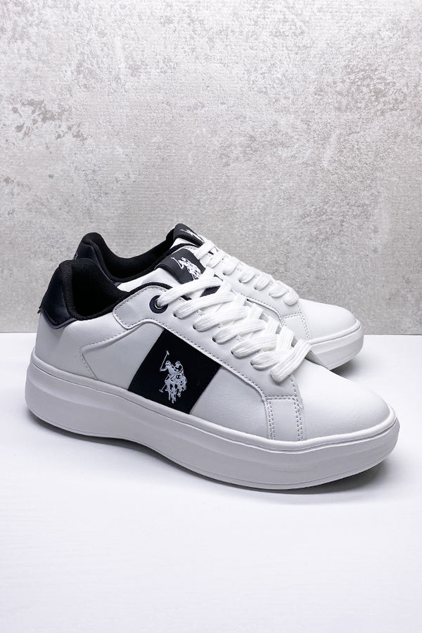 Sneakers US POLO-2