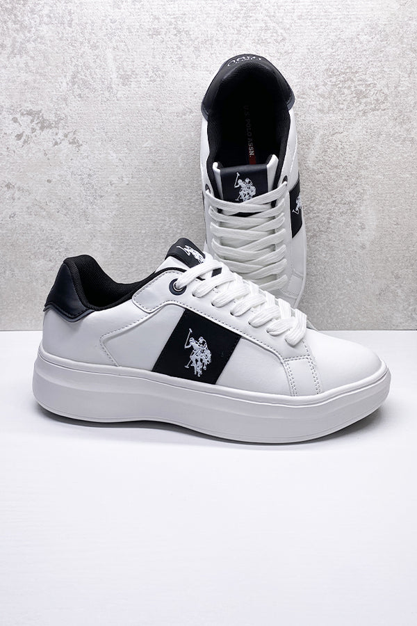 Sneakers US POLO