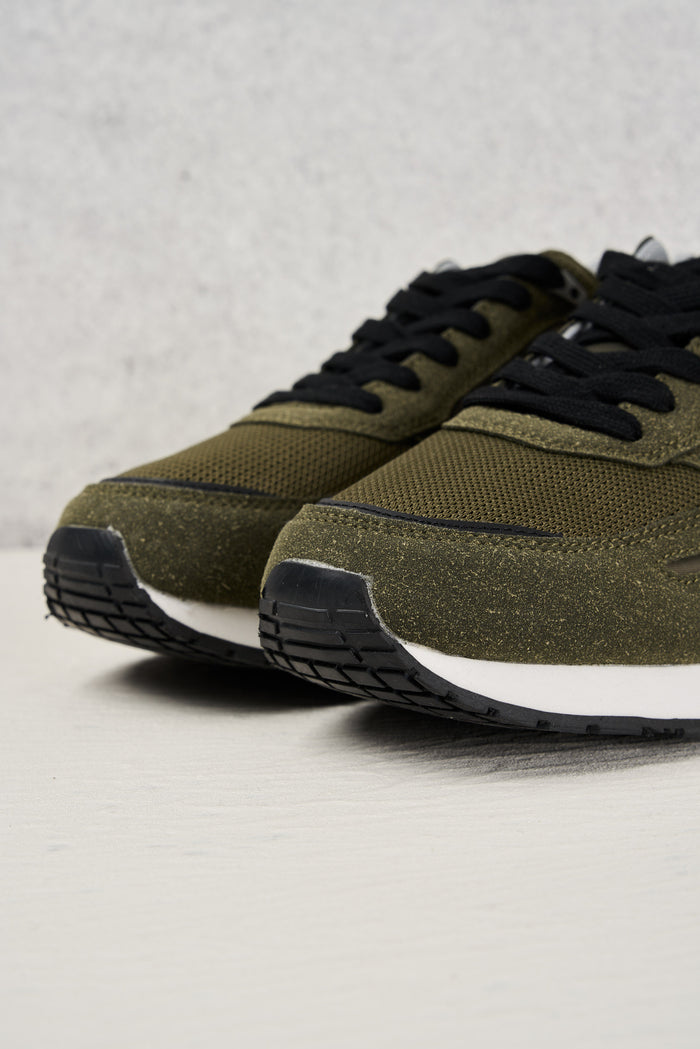 Sneakers US POLO-3