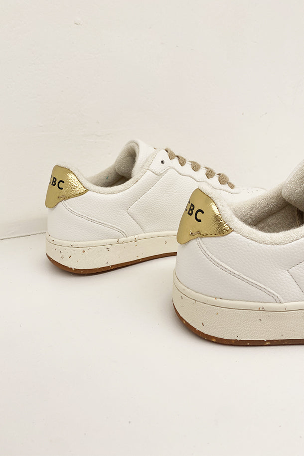 Sneakers-4