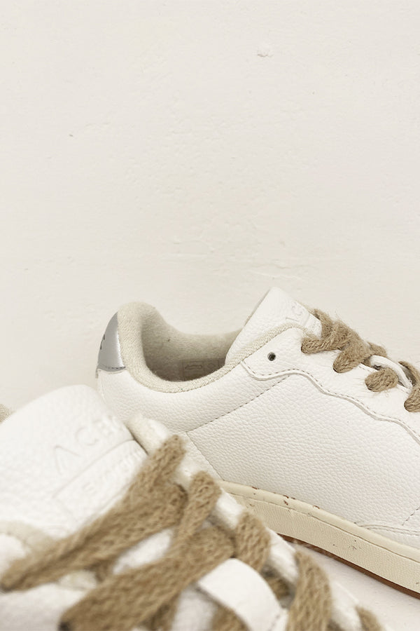 Sneakers-2