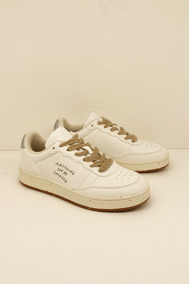 Sneakers-1
