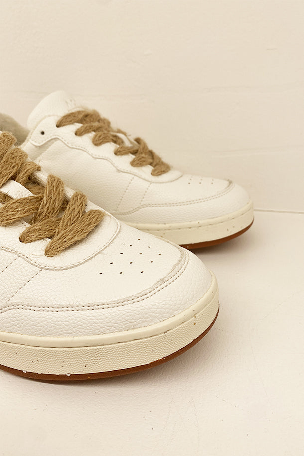 Sneakers-3
