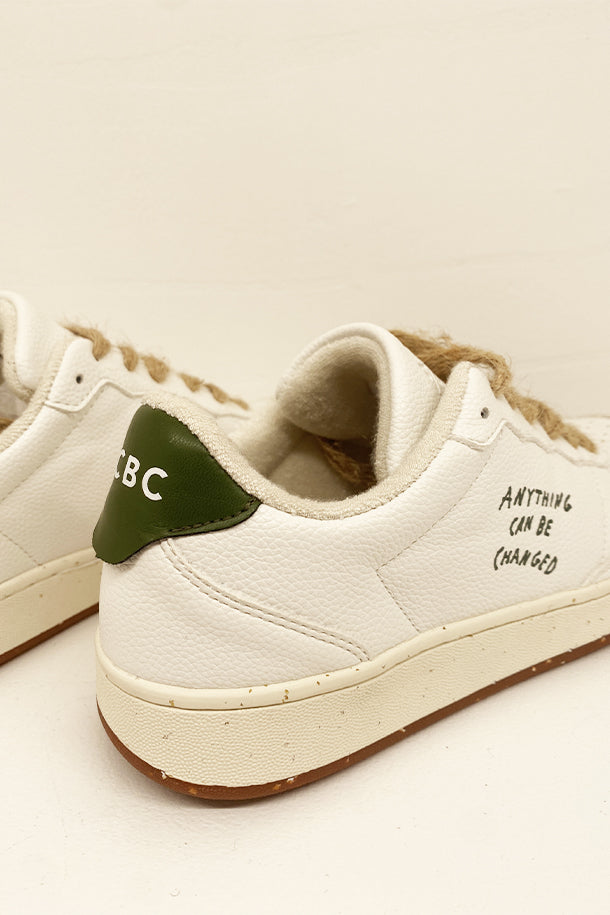 Sneakers-4