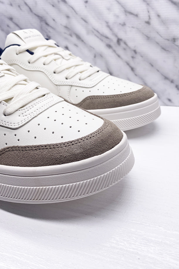 Sneakers-3