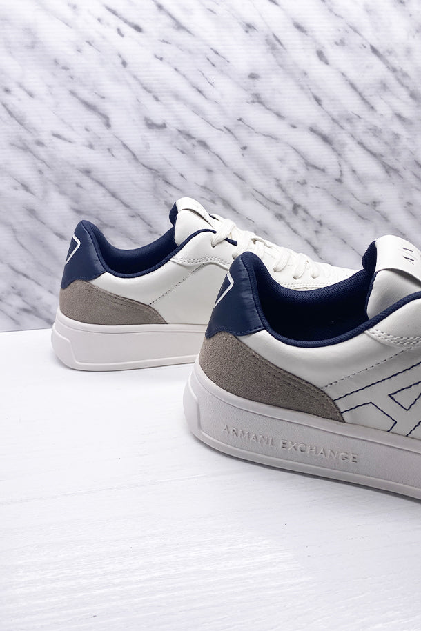 Sneakers-4