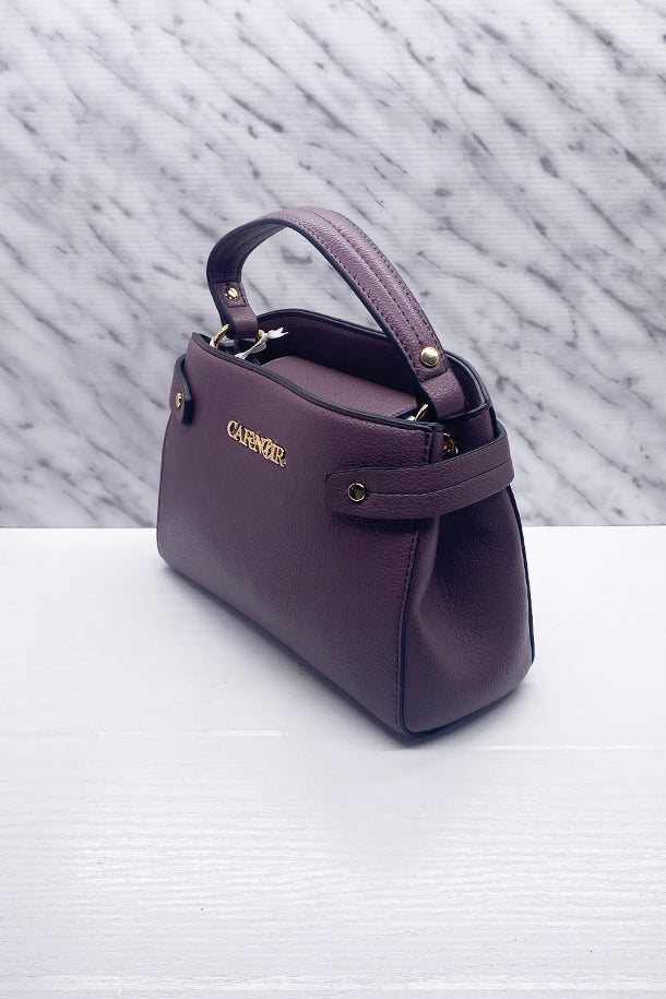 Borsa-2
