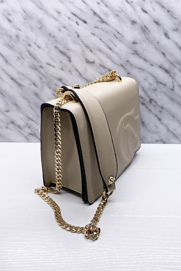 Borsa-2