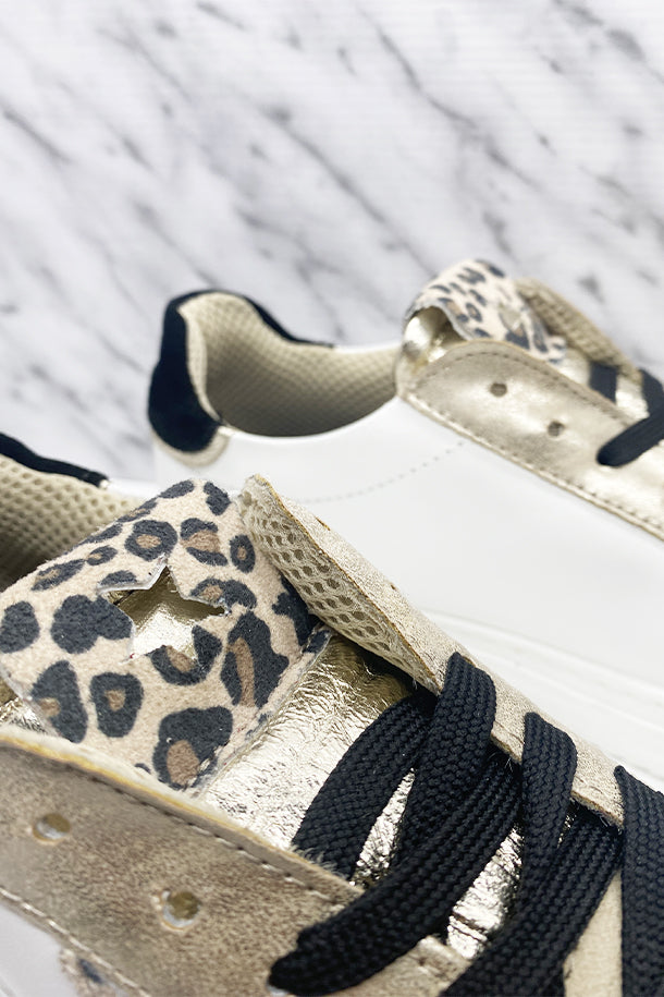 Sneakers-2