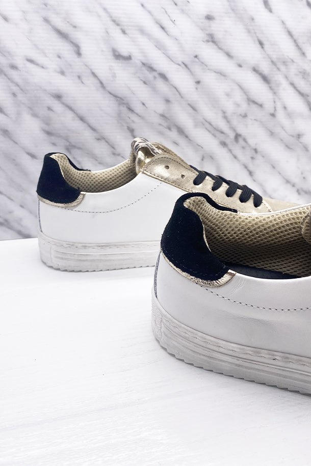 Sneakers-4