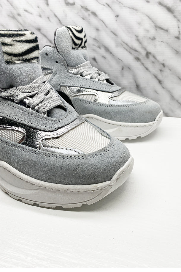 Sneakers-3