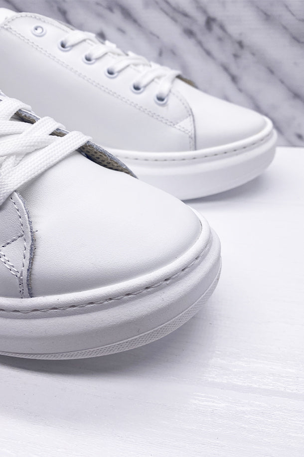 Sneakers-2
