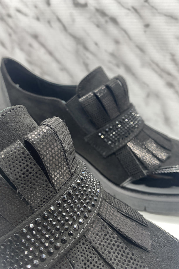 Sneakers-2