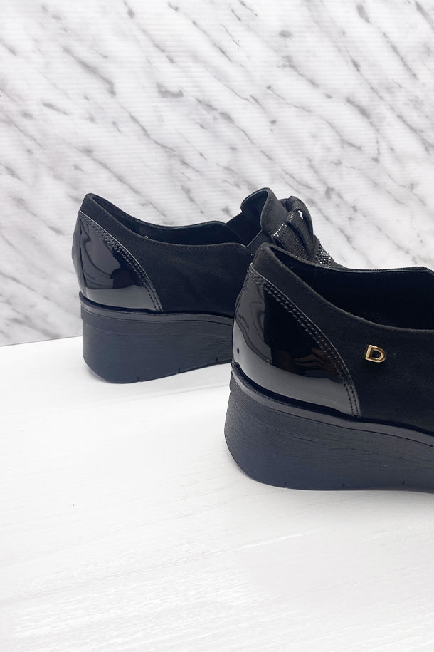 Sneakers-4