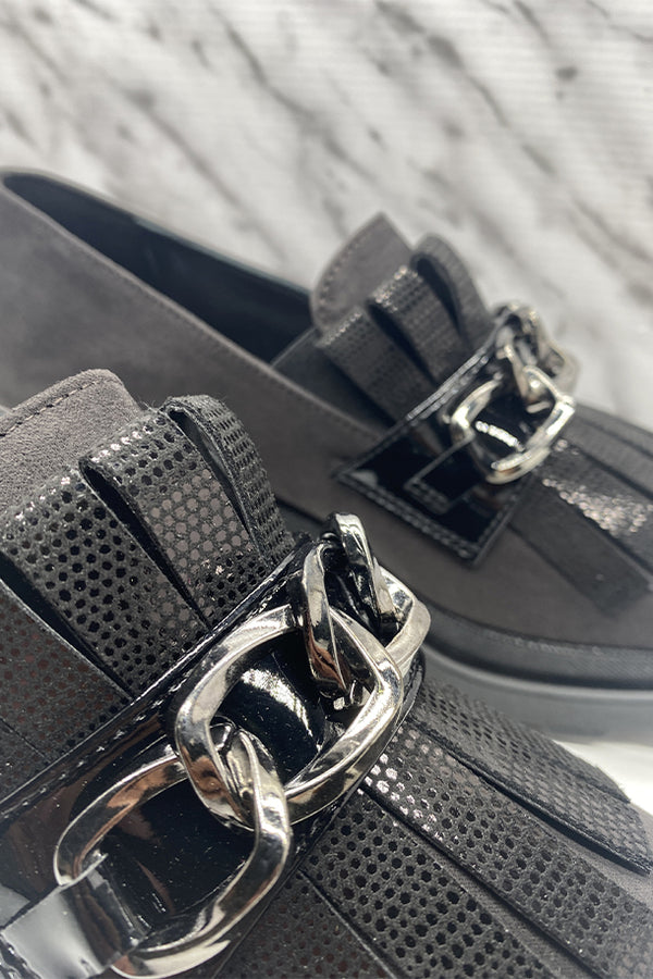 Sneakers-2