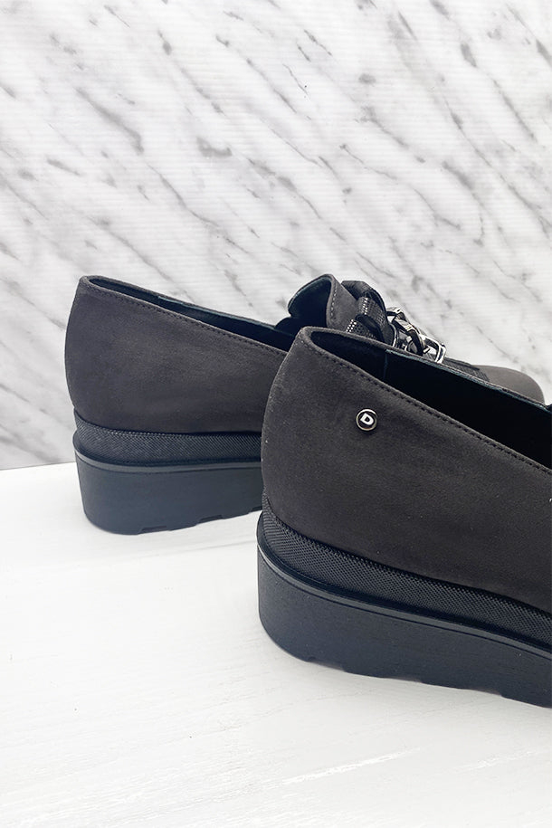 Sneakers-4
