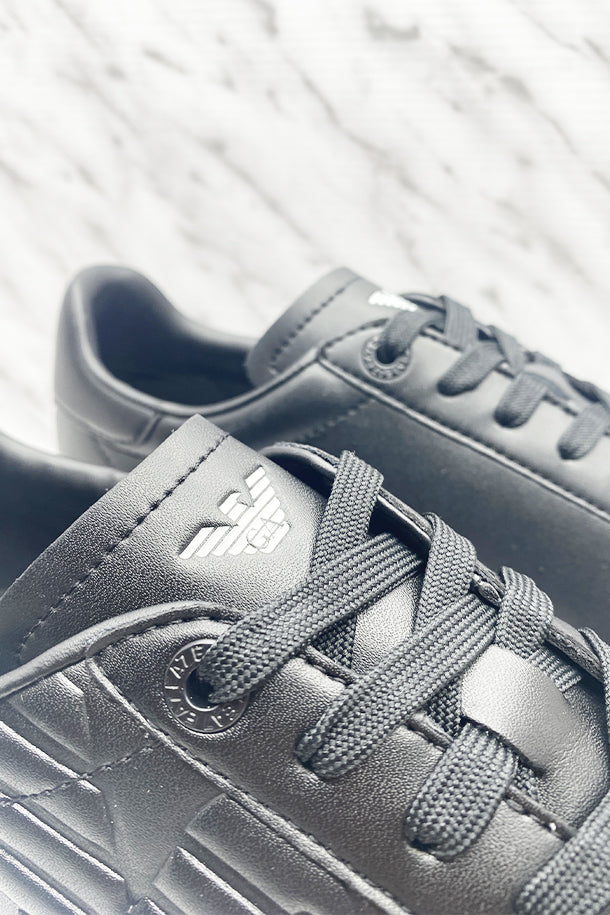 Sneakers-2