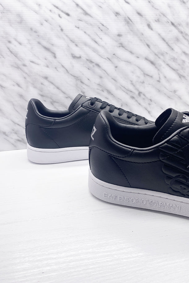 Sneakers-4