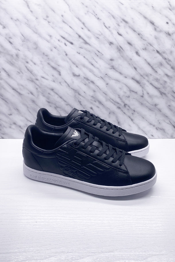 Sneakers-1