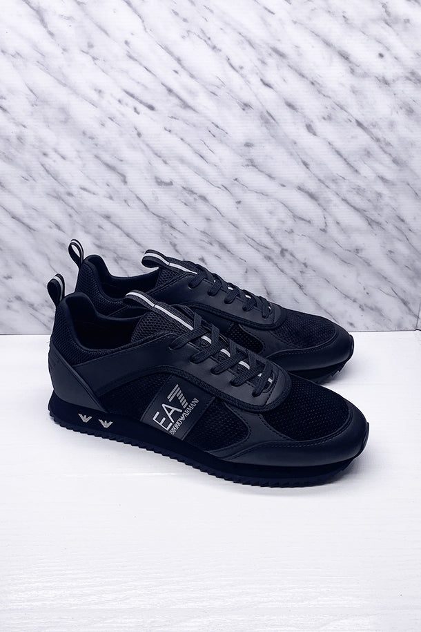 Sneakers-1