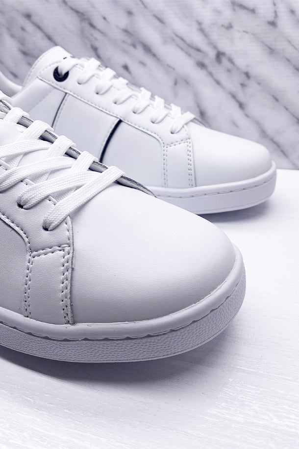 Sneakers-3