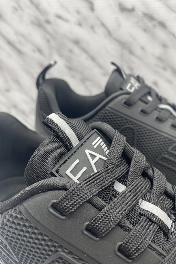 Sneakers-2