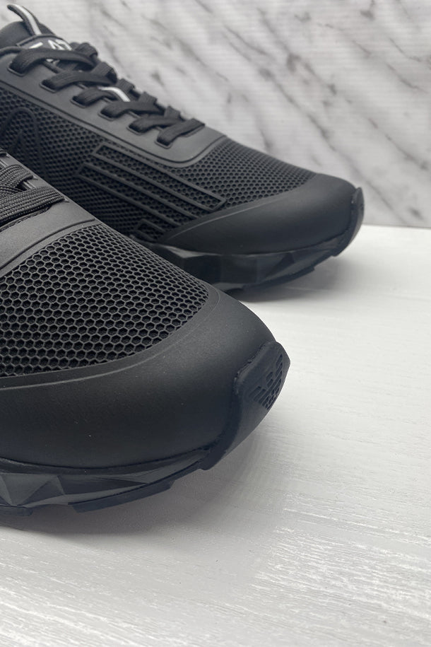 Sneakers-3