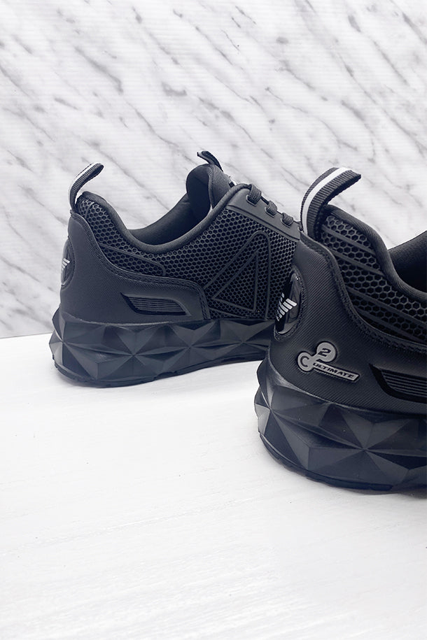 Sneakers-4