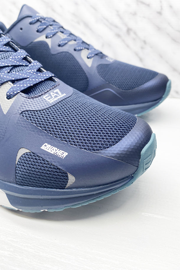Sneakers-3