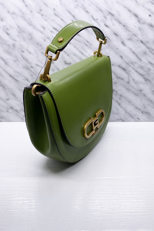 Borsa-2