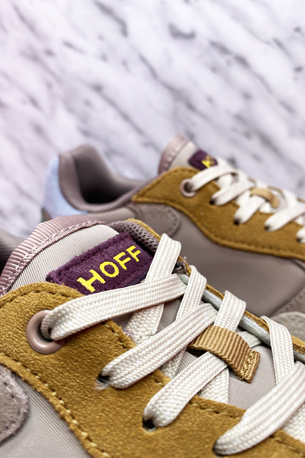 Sneakers allacciate-2