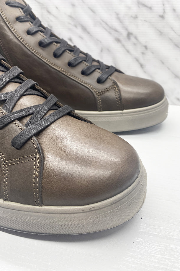 Sneakers-2