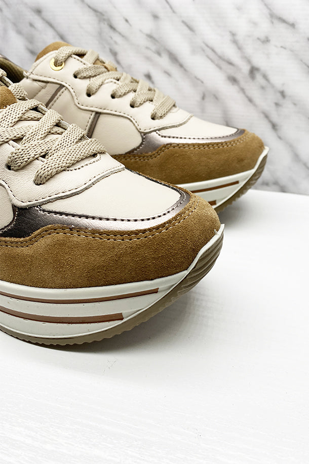 Sneakers-3
