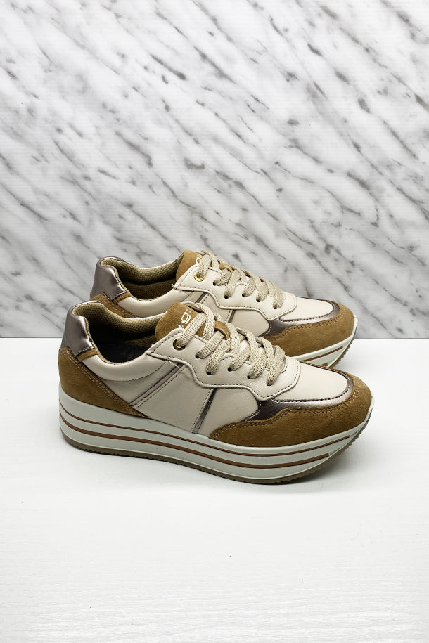 Sneakers-1