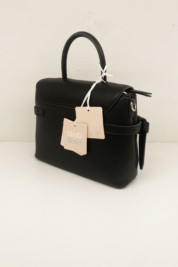 Borsa-2