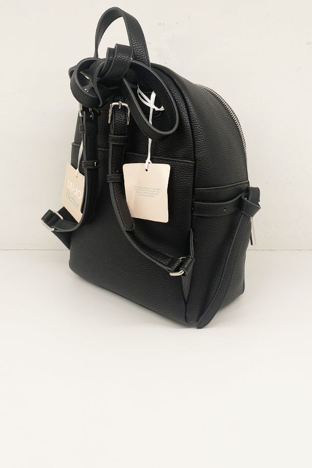 Zaino-2