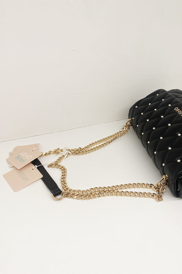 Borsa-2