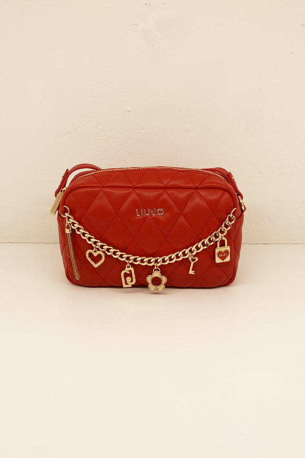 Borsa