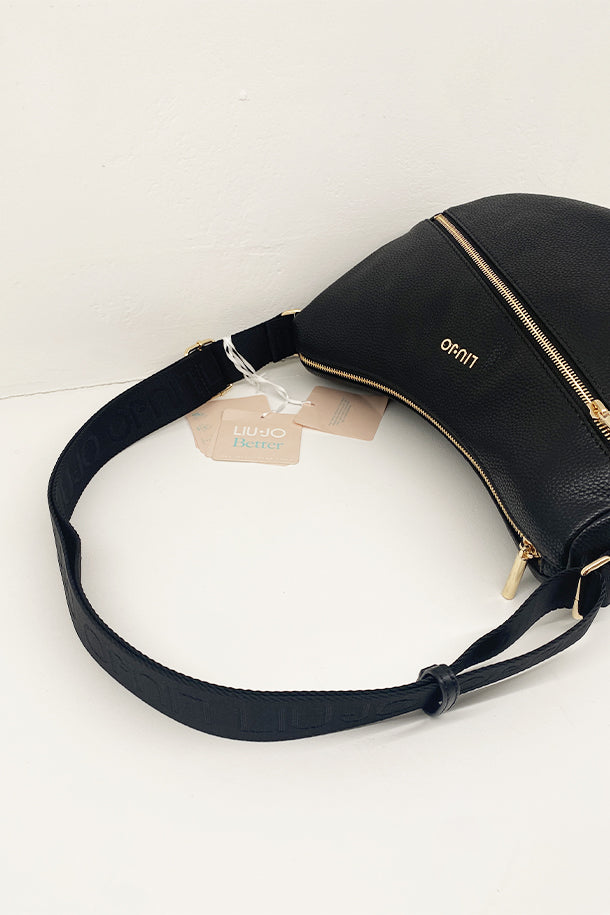 Borsa-2