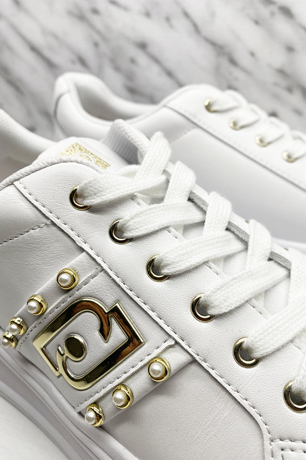 Sneakers-2