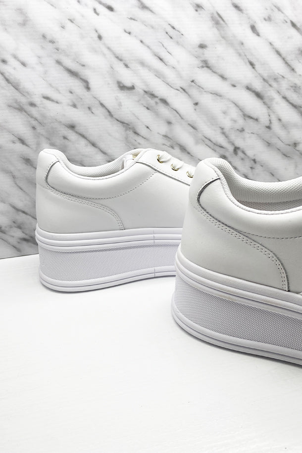 Sneakers-4