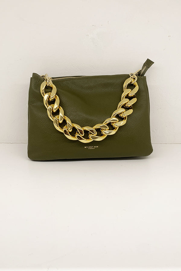 Borsa
