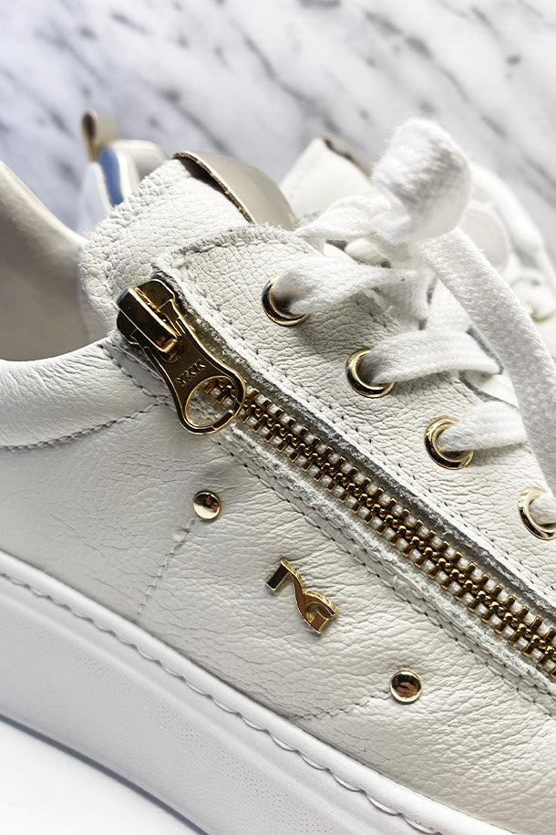 Sneakers-2