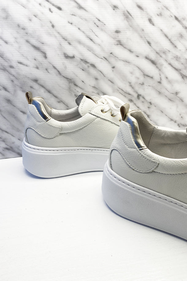 Sneakers-4